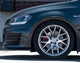 iE Apex Suspension Kit For VW MK8 GTI & MK7 GTI