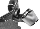 INTERGRATED ENGINEERING IE MQB 2.0T/1.8T Gen 3 Cold Air Intake | VW MK7 GTI, Golf R, Golf, & Audi 8V A3, S3