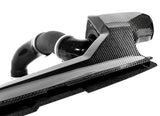 INTERGRATED ENGINEERING IE MQB 2.0T/1.8T Gen 3 Cold Air Intake | VW MK7 GTI, Golf R, Golf, & Audi 8V A3, S3