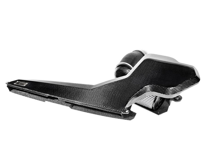INTERGRATED ENGINEERING IE MQB 2.0T/1.8T Gen 3 Cold Air Intake | VW MK7 GTI, Golf R, Golf, & Audi 8V A3, S3