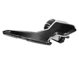 INTERGRATED ENGINEERING IE MQB 2.0T/1.8T Gen 3 Cold Air Intake | VW MK7 GTI, Golf R, Golf, & Audi 8V A3, S3