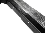 INTERGRATED ENGINEERING IE MQB 2.0T/1.8T Gen 3 Cold Air Intake | VW MK7 GTI, Golf R, Golf, & Audi 8V A3, S3