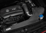 INTERGRATED ENGINEERING IE - CARBON LID KIT FOR MK7/MK7.5 Sheet Metal Intake Kit