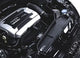 IE MK7/8V Air Intake System For 2.0T & 1.8T MQB