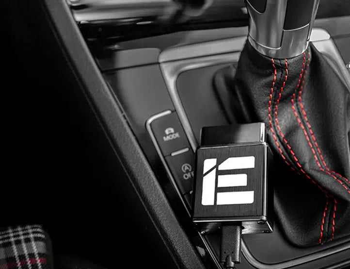 Integrated Engineering Performance TCU/DSG Flash - Audi A3, S3 8V/VW Golf GTI, R Mk7 (DQ250)