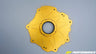 JDY Performance - Audi TTRS 8S/RS3 8V2 EA855 EVO 2.5TFSI Crankshaft Seal Billet
