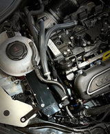 IROZ Motorsport Stage 2  Engine Catch Can Kits for Audi RS3  DAZA DNWA Engines