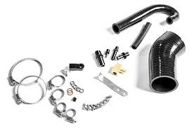 Intake Manifold Install Kit | 2.0T FSI (EA113) TRANSVERSE KIT