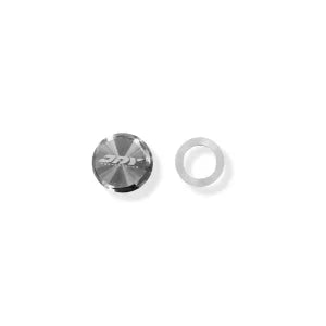 JDY Magnetic Oil Pan Drain Bolts For 2.5TFSI/2.0TS