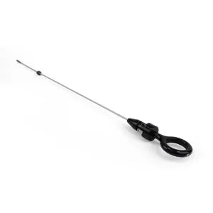 JDY Performance - Billet Oil Dipstick Replacement for Audi RS3/TTRS 2.5TFSI EA855 EVO (DAZA/DNWA)