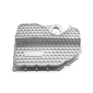 JDY Performance - Cast Oil Pan For EA888 Gen2/3