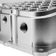 JDY Performance - Billet CNC Oil Pan For EA888.3 MQB EA888.2 PQ Vendor Engine Accessories