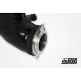 do88 Audi RS3 (8V) / TT RS (8S) BeastFlow Closed Intake System - LF-220-CL-OE