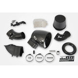 do88 Charge Cooler Manifold, BMW G-Series (B58) & Toyota GR Supra A90