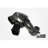 do88 Charge Cooler Manifold, BMW G-Series (B58) & Toyota GR Supra A90