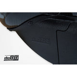 do88 Charge Cooler Manifold, BMW G-Series (B58) & Toyota GR Supra A90