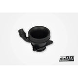 do88 Intake System with do88 Inlet to suit OE Turbocharger, BMW M240i M340i G20 G42