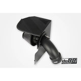 BMW M140i M240i 340i 440i F3X, F2X Air Intake System - do88 - LF-260