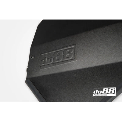 BMW M140i M240i 340i 440i F3X, F2X Air Intake System - do88 - LF-260