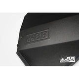 BMW M140i M240i 340i 440i F3X, F2X Air Intake System - do88 - LF-260