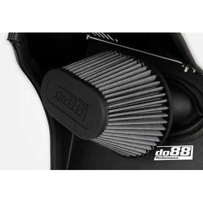 BMW M140i M240i 340i 440i F3X, F2X Air Intake System - do88 - LF-260