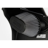 BMW M140i M240i 340i 440i F3X, F2X Air Intake System - do88 - LF-260