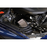 BMW M140i M240i 340i 440i F3X, F2X Air Intake System - do88 - LF-260