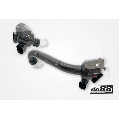 do88 Intake system for BMW M2 M3 M4 G80 G82 G87 (S58) - LF-270