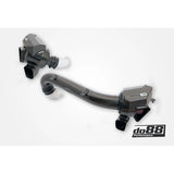 do88 Intake system for BMW M2 M3 M4 G80 G82 G87 (S58) - LF-270