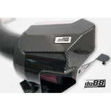 do88 Intake system for BMW M2 M3 M4 G80 G82 G87 (S58) - LF-270