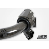 do88 Intake system for BMW M2 M3 M4 G80 G82 G87 (S58) - LF-270