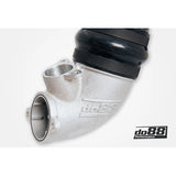 do88 Intake system for BMW M2 M3 M4 G80 G82 G87 (S58) - LF-270