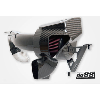 do88 Intake system for BMW M2 M3 M4 G80 G82 G87 (S58) - LF-270