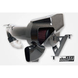 do88 Intake system for BMW M2 M3 M4 G80 G82 G87 (S58) - LF-270