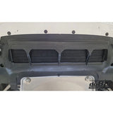 do88 BMW F8X M2C M3 M4 Engine oil cooler Racing - OC-170