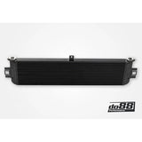 do88 Engine oil cooler, BMW M2 M3 M4 G80 G82 G87 (S58) - OC-200