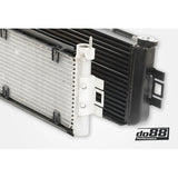 do88 Engine oil cooler, BMW M2 M3 M4 G80 G82 G87 (S58) - OC-200