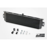 do88 Engine oil cooler, BMW M2 M3 M4 G80 G82 G87 (S58) - OC-200