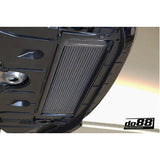do88 Engine oil cooler, BMW M2 M3 M4 G80 G82 G87 (S58) - OC-200