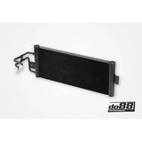 do88 Transmission cooler, BMW M2 M3 M4 G80 G82 G87 (S58)