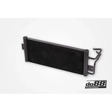 do88 Transmission cooler, BMW M2 M3 M4 G80 G82 G87 (S58)