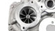 Pure800 Turbochargers For Audi B9 RS5