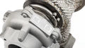 Pure800 Turbochargers For Audi B9 RS5