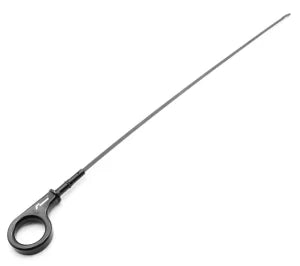 RACINGLINE BILLET ENGINE OIL DIPSTICK – 1.0 TSI & 1.4 TSI (EA211) [VWR190008]