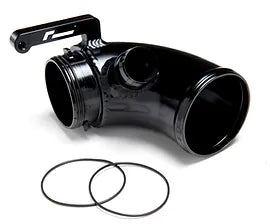 Racingline High Flow Turbo Inlet – MK7 & 7.5 GTI/R, 6C Polo, 8V S3, 5E VRS, MK8 GTI [VWR12G7R600ITINLET]