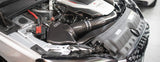 034 Motorsport - X34 Carbon Fibre Cold Air Intake - Audi B9 RS4/RS5 2.9 TFSI - 034-108-1032