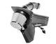 IE Audi 3.0T Cold Air Intake | Fits 8R SQ5 & Q5