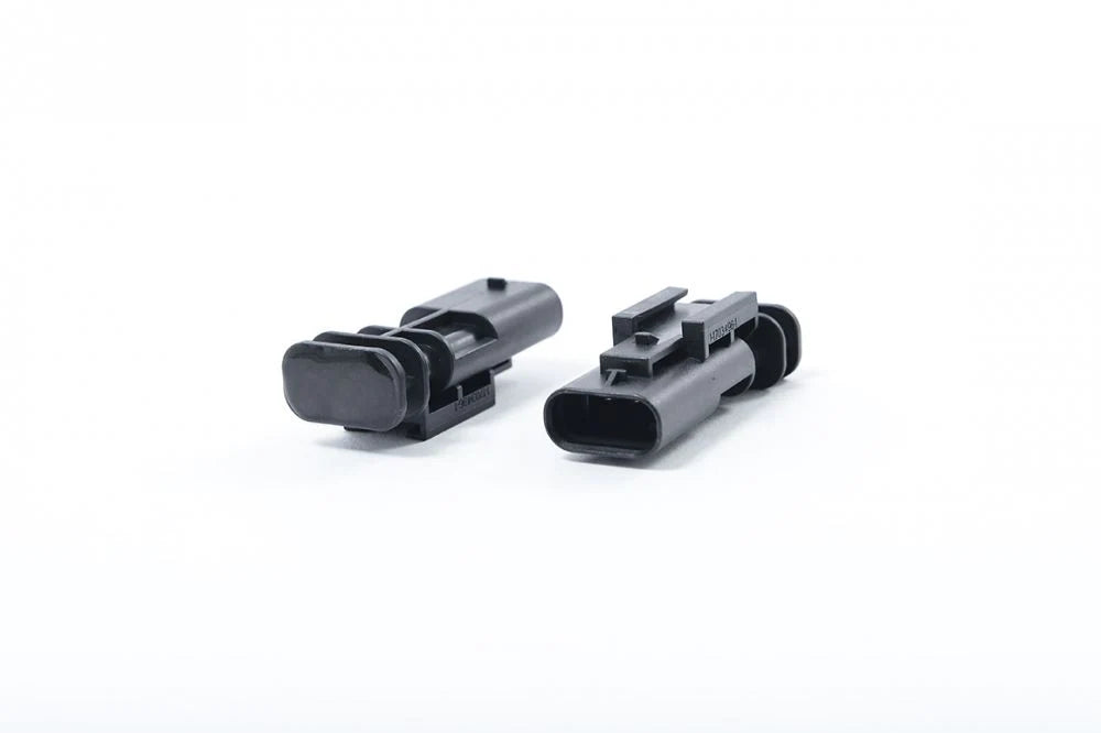 MILLTEK SPORT EXHAUST VALVE DELETE MODULE – AUDI/VW [SSXAU405]
