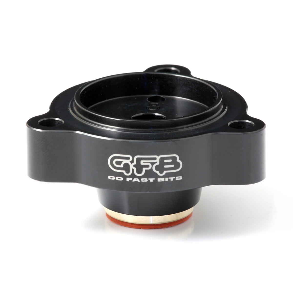 DV+ T9358 Diverter Valve for Select Mercedes, Ford and Volvo Applications