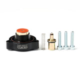 DV+ T9358 Diverter Valve for Select Mercedes, Ford and Volvo Applications